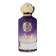 Gulf Orchid Lamsa Parfumovaná voda 100ml