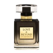 Gulf Orchid Love & Beyond Parfumovaná voda 100ml