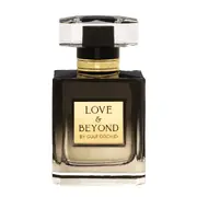 Gulf Orchid Love & Beyond Parfumovaná voda 100ml
