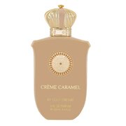 Gulf Orchid Creme Caramel Parfumovaná voda 100ml