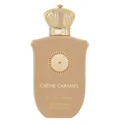 Gulf Orchid Creme Caramel Parfumovaná voda 100ml