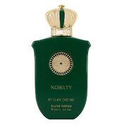 Gulf Orchid Nobility Parfumovaná voda 100ml