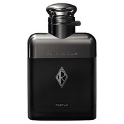 Ralph Lauren Ralph's Club Parfum Parfumovaná voda