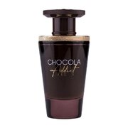 French Avenue Chocola Addict Parfumovaná voda 100ml