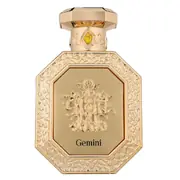 French Avenue Gemini Parfumovaná voda 90ml