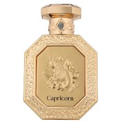 French Avenue Capricorn Parfumovaná voda 90ml