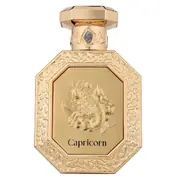 French Avenue Capricorn Parfumovaná voda 90ml
