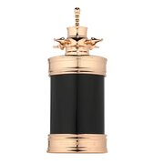 French Avenue Axis Parfumovaná voda 100ml