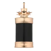 French Avenue Axis Parfumovaná voda 100ml