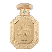 French Avenue Pisces Parfumovaná voda 90ml