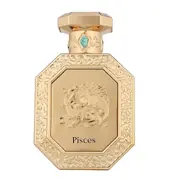 French Avenue Pisces Parfumovaná voda 90ml