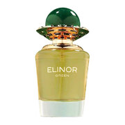 French Avenue Elinor Green Parfumovaná voda 100ml