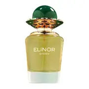 French Avenue Elinor Green Parfumovaná voda 100ml