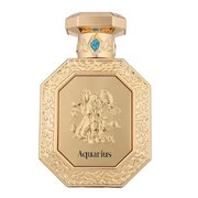French Avenue Aquarius Parfumovaná voda 90ml