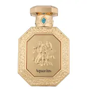 French Avenue Aquarius Parfumovaná voda 90ml
