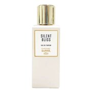 Saphir Elite Silent Bliss Parfumovaná voda 100ml