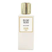 Saphir Elite Silent Bliss Parfumovaná voda 100ml