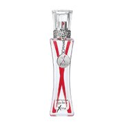 Christina Aguilera Xtina Parfumovaná voda 30ml