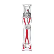 Christina Aguilera Xtina Parfumovaná voda 30ml