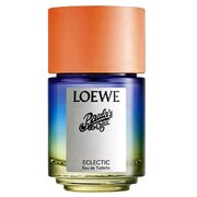 Loewe Paula's Ibiza Eclectic Toaletná voda