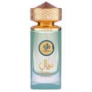 Al Wataniah Nawal Tanzanite Parfumovaná voda 100ml