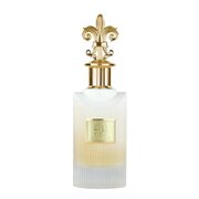Al Wataniah Baraa Parfumovaná voda 100ml