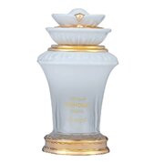 Hamidi Fondue Exotic Parfumovaná voda 100ml