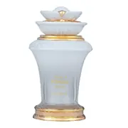 Hamidi Fondue Exotic Parfumovaná voda 100ml
