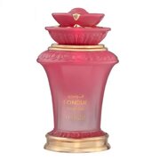 Hamidi Fondue Tropical Parfumovaná voda 100ml