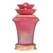 Hamidi Fondue Tropical Parfumovaná voda 100ml