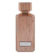 Hamidi Envy Rose Gold Parfumovaná voda 100ml