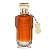 Al Wataniah Anwan Parfumovaná voda 100ml