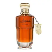 Al Wataniah Anwan Parfumovaná voda 100ml