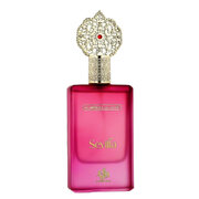 Al Wataniah Sevilla Parfumovaná voda 75ml