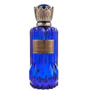 Al Wataniah Kenz Al Malik Parfumovaná voda 100ml
