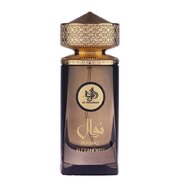 Al Wataniah Nawal Alexandrite Parfumovaná voda 100ml