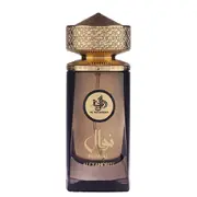 Al Wataniah Nawal Alexandrite Parfumovaná voda 100ml