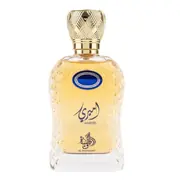 Al Wataniah Ameeri Parfumovaná voda 100ml