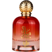 Al Wataniah Tiara Parfumovaná voda 100ml