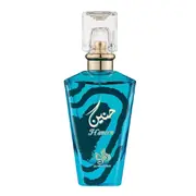 Al Wataniah Haneen Parfumovaná voda 100ml