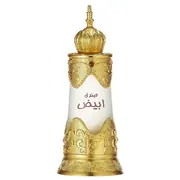Afnan Sandal Abiyad Parfumovaná voda 20ml