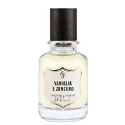 I Profumi Di Firenze Vaniglia E Zenzero Parfumovaná voda 100ml