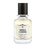 I Profumi Di Firenze Vaniglia E Zenzero Parfumovaná voda 100ml