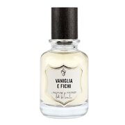 I Profumi Di Firenze Vaniglia E Fichi Parfumovaná voda 100ml