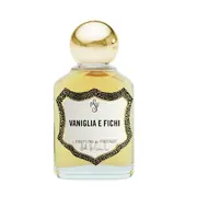 I Profumi Di Firenze Vaniglia E Fichi Parfumovaná voda 10ml
