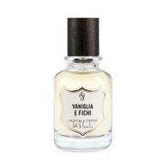 I Profumi Di Firenze Vaniglia E Fichi Parfumovaná voda 50ml