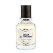 I Profumi Di Firenze Vaniglia Del Madagascar Parfumovaná voda