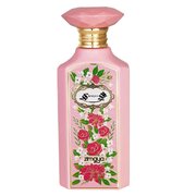 Zimaya Bahjah Parfumovaná voda 100ml