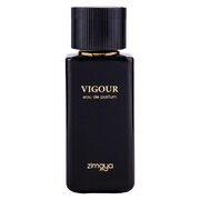 Zimaya Vigour Parfumovaná voda 100ml