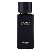 Zimaya Vigour Parfumovaná voda 100ml